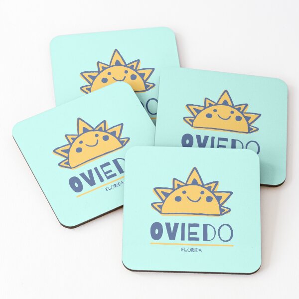 Item preview, Oviedo - Florida designed and sold by nona003.