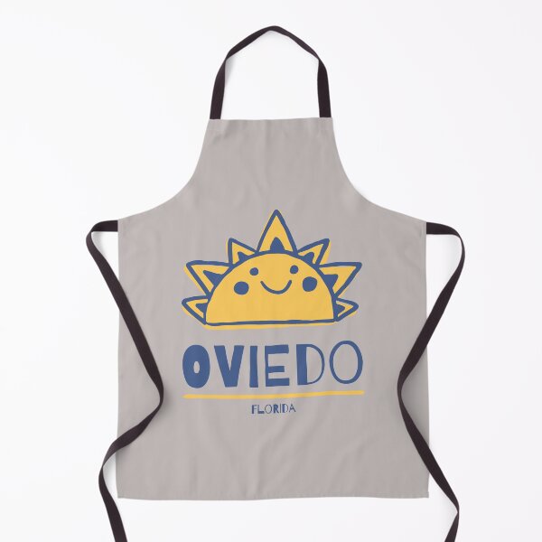 Item preview, Oviedo - Florida designed and sold by nona003.