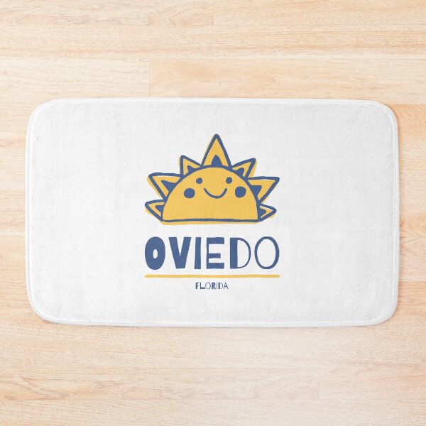 Item preview, Oviedo - Florida designed and sold by nona003.