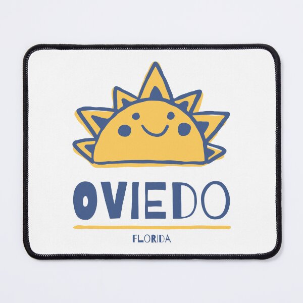 Item preview, Oviedo - Florida designed and sold by nona003.