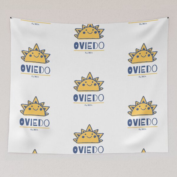 Item preview, Oviedo - Florida designed and sold by nona003.