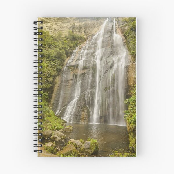 Item preview, Shine Falls designed and sold by Werner Padarin.