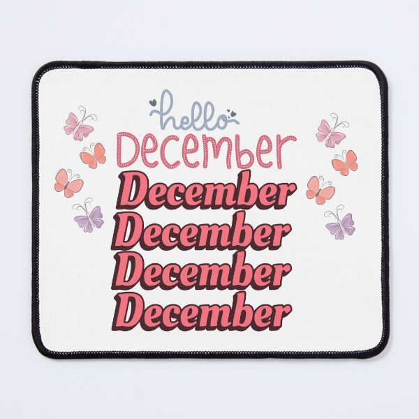 Item preview, Christmasiscoming, happyholidays,joy, family designed and sold by Lessonsprint.