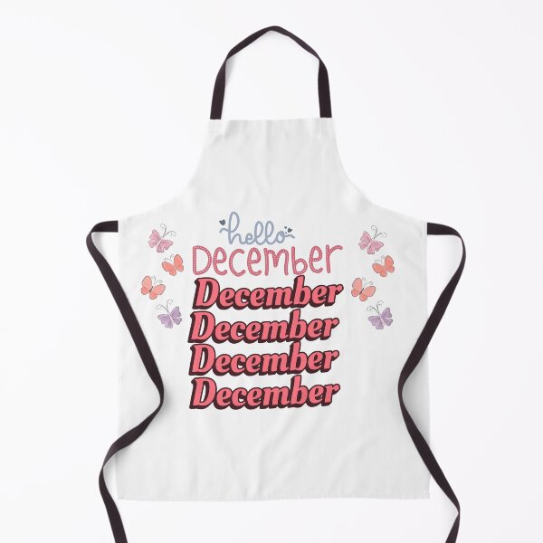 Item preview, Christmasiscoming, happyholidays,joy, family designed and sold by Lessonsprint.