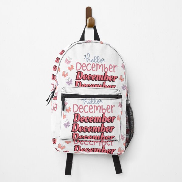 Item preview, Christmasiscoming, happyholidays,joy, family  designed and sold by Lessonsprint.