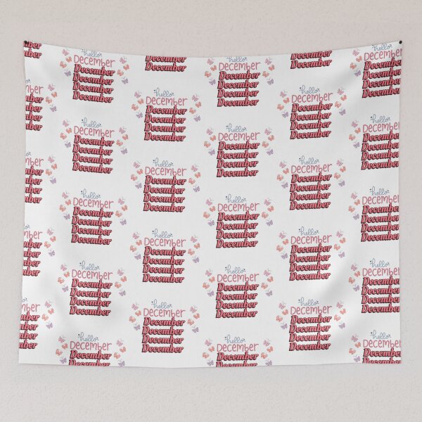 Item preview, Christmasiscoming, happyholidays,joy, family  designed and sold by Lessonsprint.