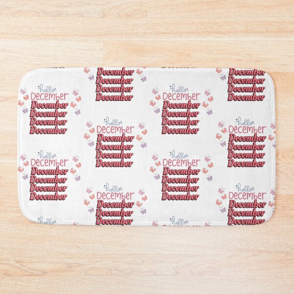 Item preview, Christmasiscoming, happyholidays,joy, family  designed and sold by Lessonsprint.