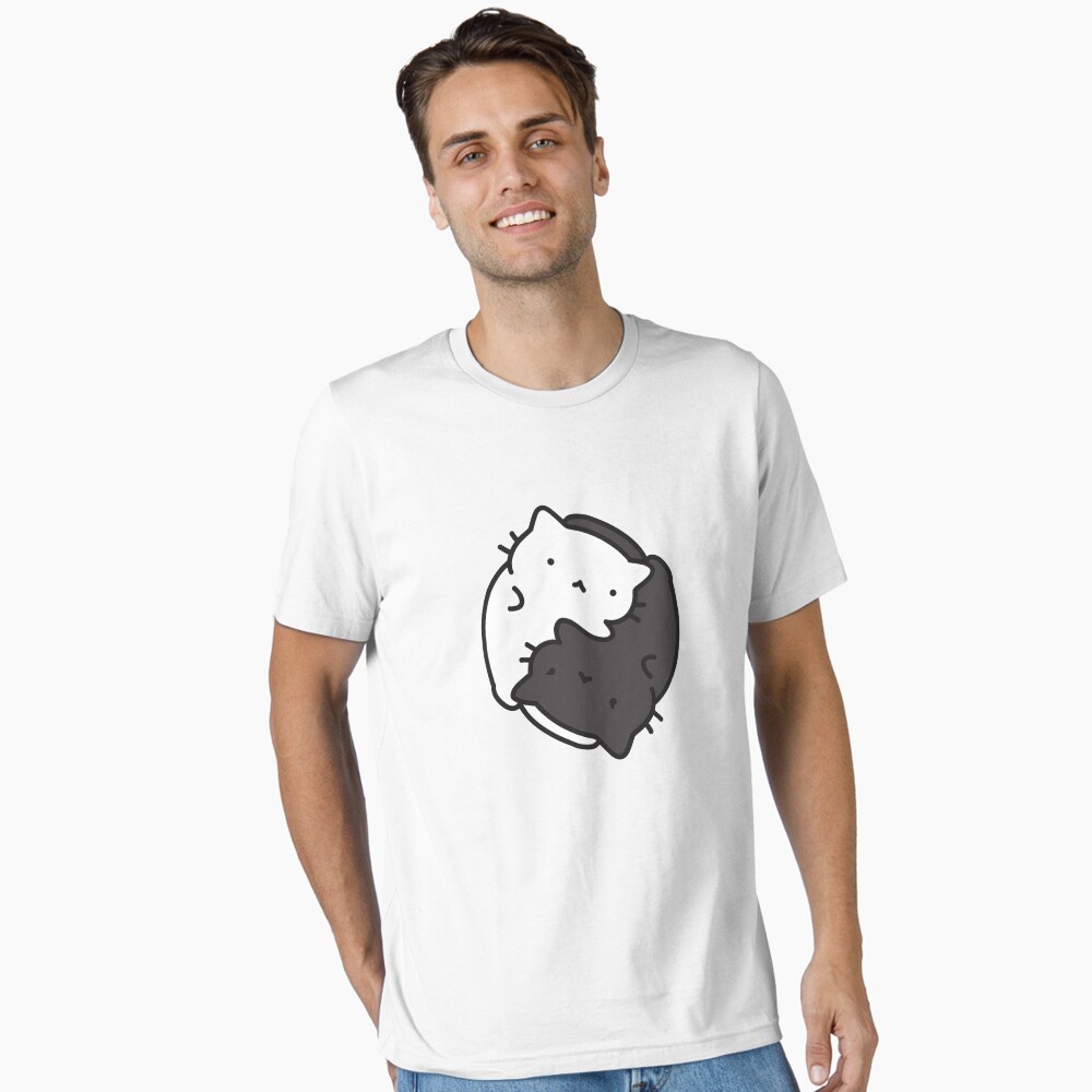 Item preview, Essential T-Shirt designed and sold by BountifulBean.