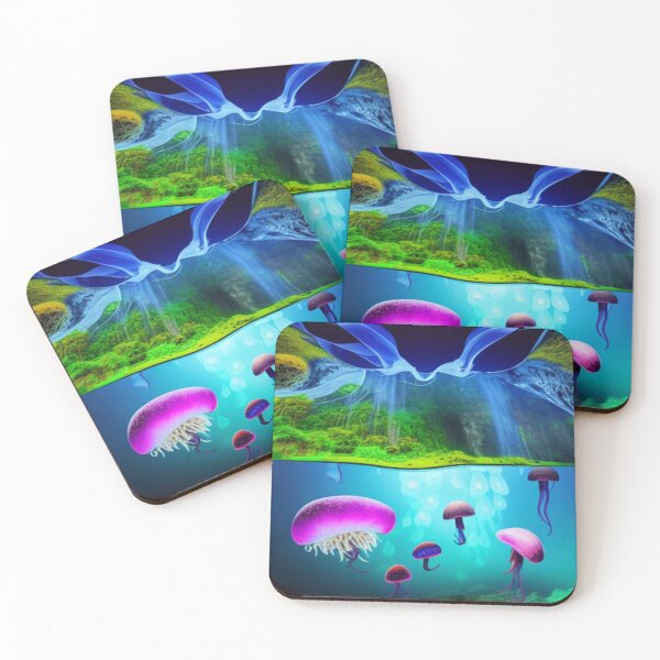 Item preview, The ascension continues. designed and sold by TOPTRXXX.