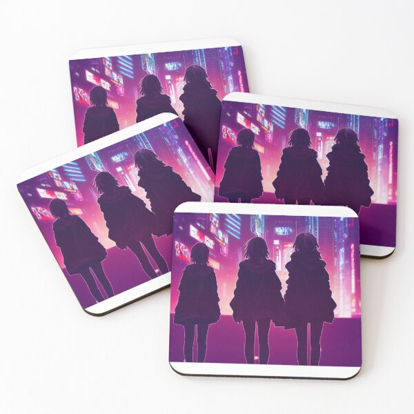 Item preview, Awaken designed and sold by Cyberpunks.