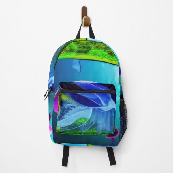 Item preview, The ascension continues. designed and sold by TOPTRXXX.