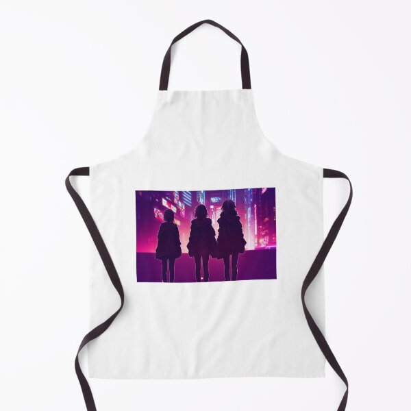 Item preview, Awaken designed and sold by Cyberpunks.