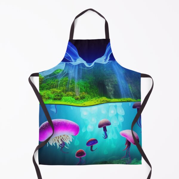 Item preview, The ascension continues. designed and sold by TOPTRXXX.