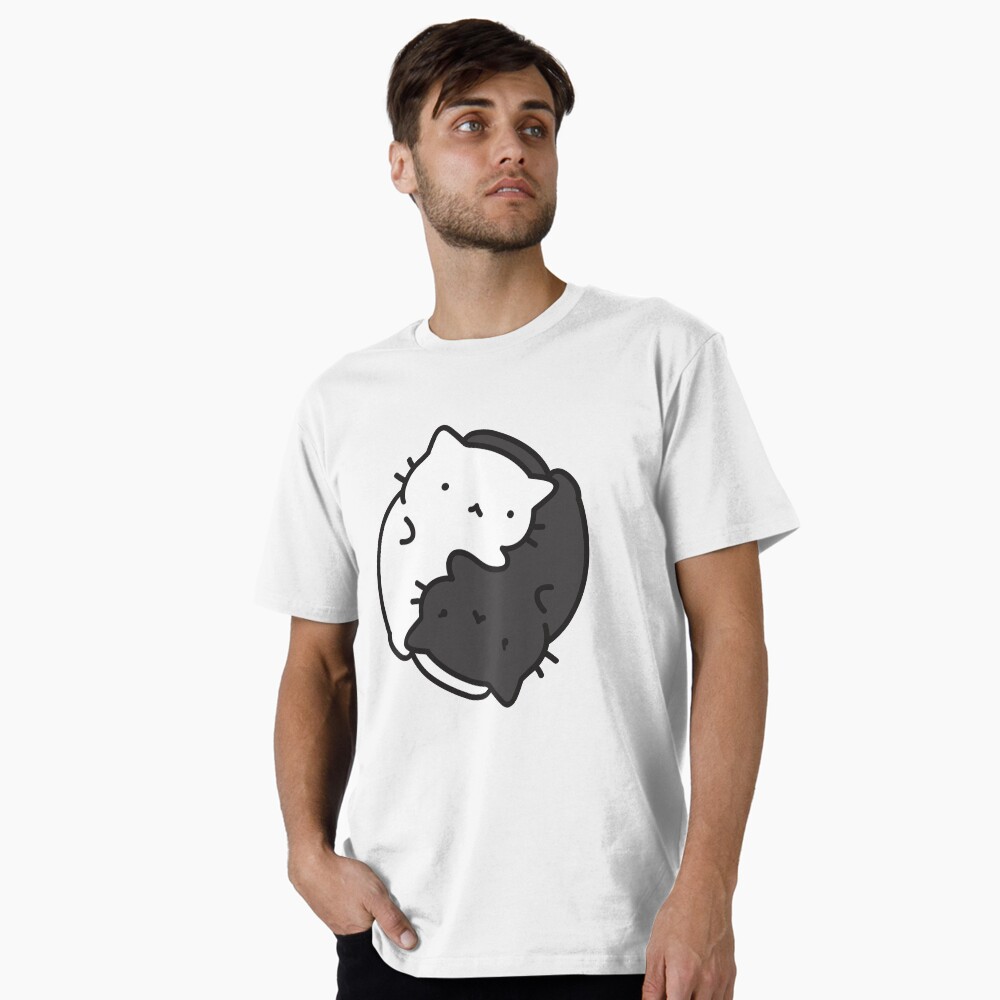 Item preview, Premium T-Shirt designed and sold by BountifulBean.