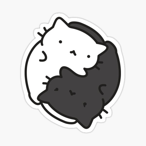 Artikel-Vorschau von Marshmallow Bean und Peppercorn sind ausgewogen, designt und verkauft von Bountiful Bean.