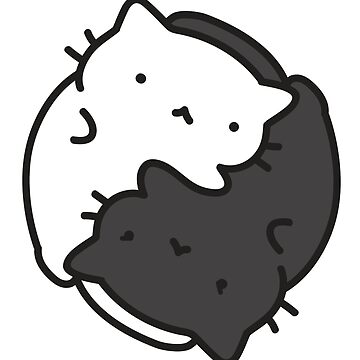 Artwork thumbnail, Marshmallow Bean and Peppercorn are Balanced by Bountiful Bean