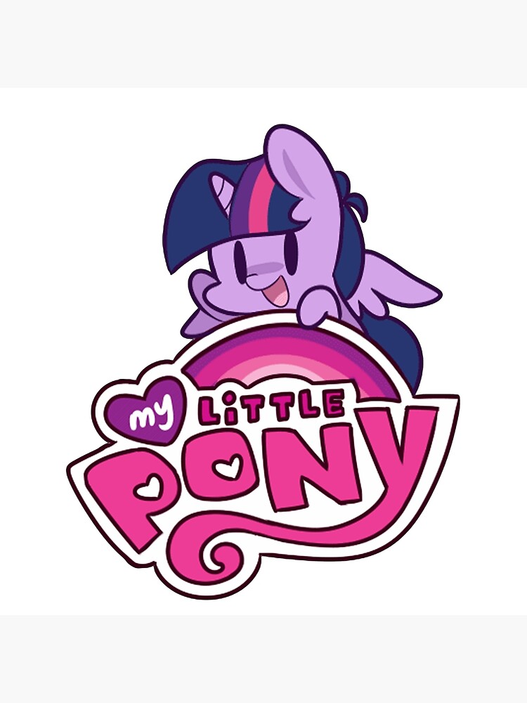 Open pony. Пони надпись. Пони лого. МЛП значок. Мой маленький пони логотип.