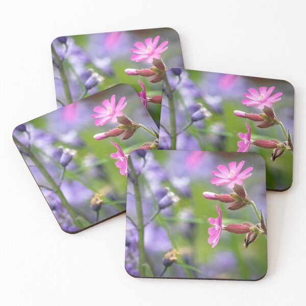 Item preview, Spring flowers designed and sold by Claire Hawken.