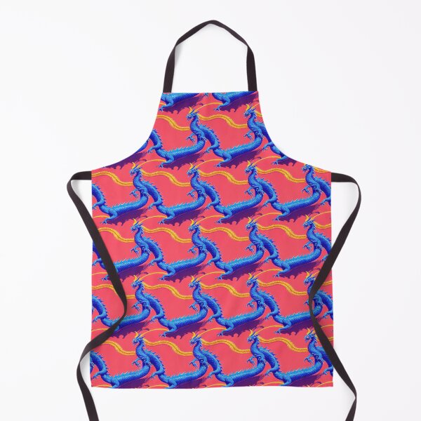 Item preview, Dragon Scales, Fifty-One: designed and sold by EverythingSings.