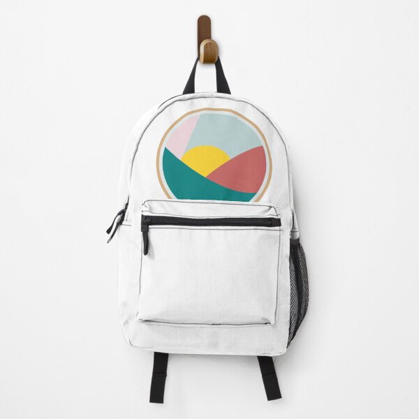 Item preview, Abstract Happiness designed and sold by CSWebDesign.