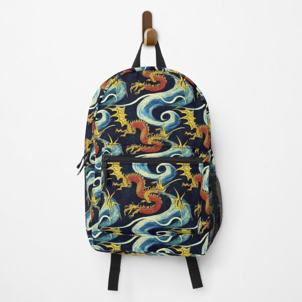 Item preview, Dragon Scales, Fifty-Two: designed and sold by bedim.
