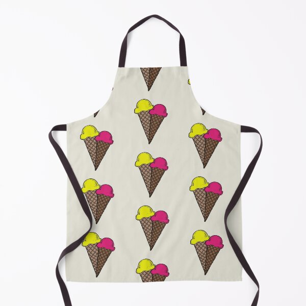 Item preview, Ice Cream designed and sold by ArtyArtss.