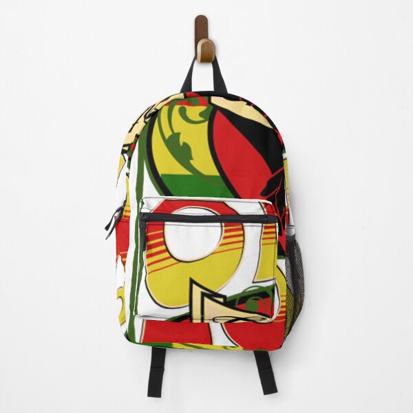 Item preview, Reggae NewwShirtOne Love - One Heart designed and sold by WyenaCamper.