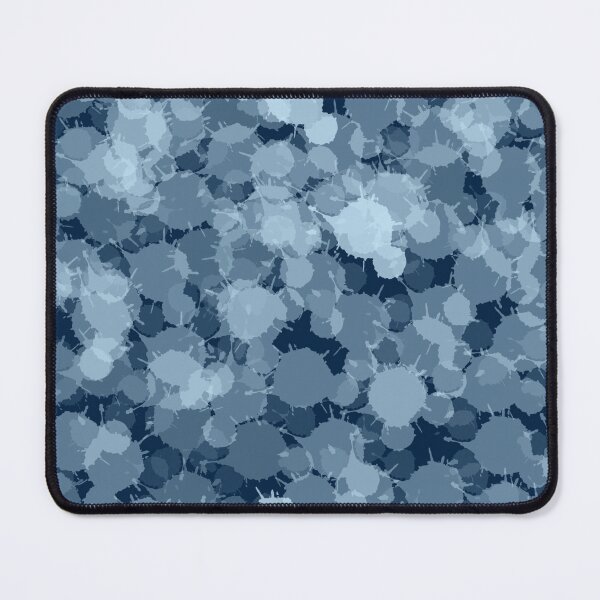 Item preview, Blue Bubbly designed and sold by schatzieart.