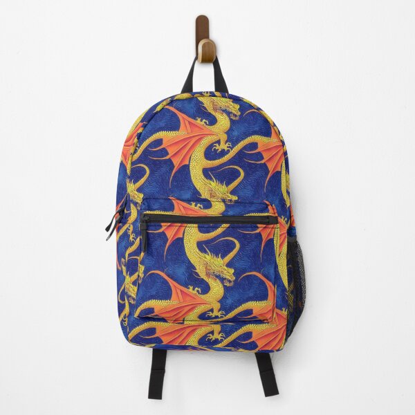 Item preview, Dragon Scales, Fifty-Three: designed and sold by EverythingSings.