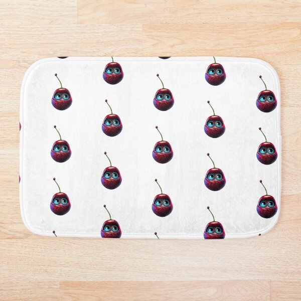 Item preview, CUTE CHERRY designed and sold by UlaFine.