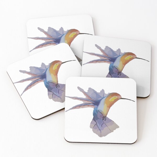 Item preview, Aesthetic Birb designed and sold by shopalluwant.