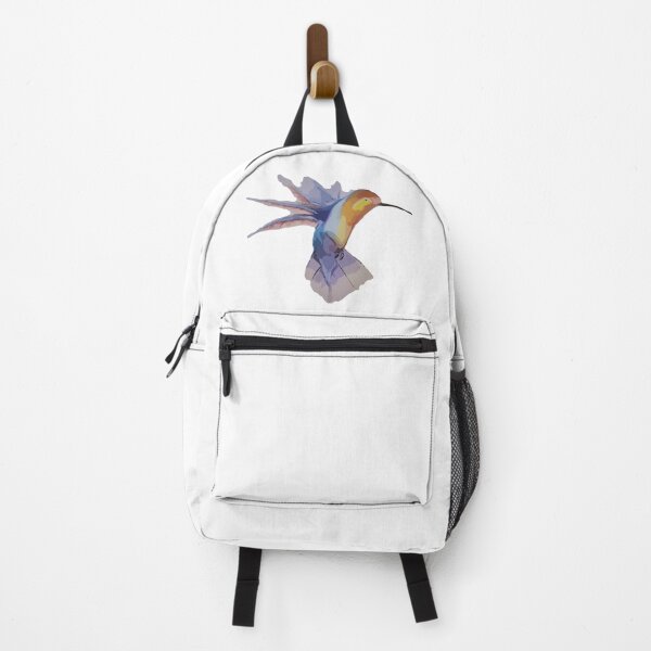 Item preview, Aesthetic Birb designed and sold by shopalluwant.