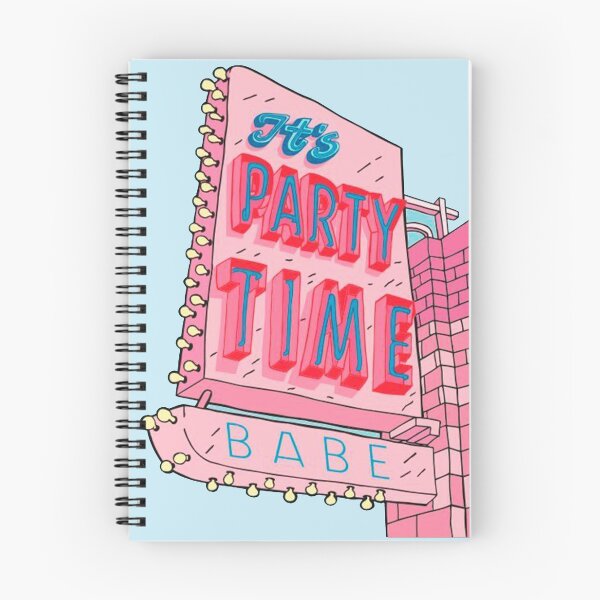 Item preview, part time designed and sold by senarch.