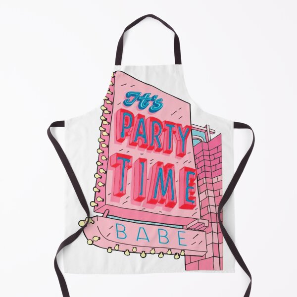 Item preview, part time designed and sold by senarch.