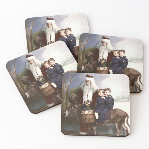 Item preview, Christmas 1920 designed and sold by PatSeg Photos.