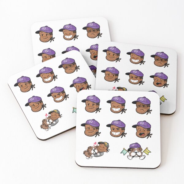 Item preview, F1 Lewis Hamilton  designed and sold by F1Journaling.
