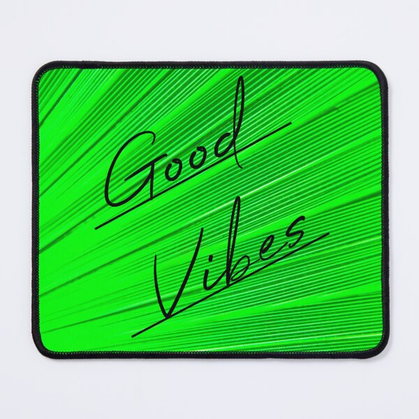 Item preview, Green Leaf nervures designed and sold by MUSThaveprint.