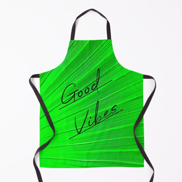 Item preview, Green Leaf nervures designed and sold by MUSThaveprint.