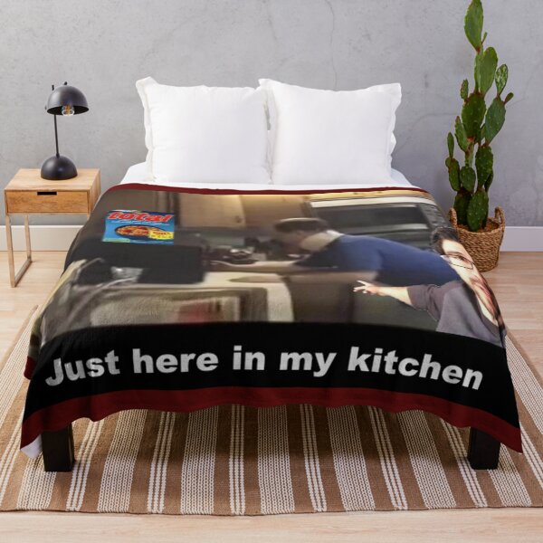 Item preview, Knowledge designed and sold by Daviscoatings.