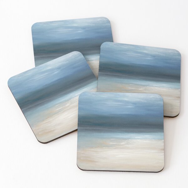Item preview, Moonlight designed and sold by shkhanart.