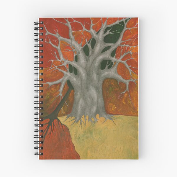 Item preview, Help Me designed and sold by wojtekkowalski.