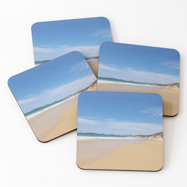 Item preview, Rainbow Beach designed and sold by Lovinglife2022.