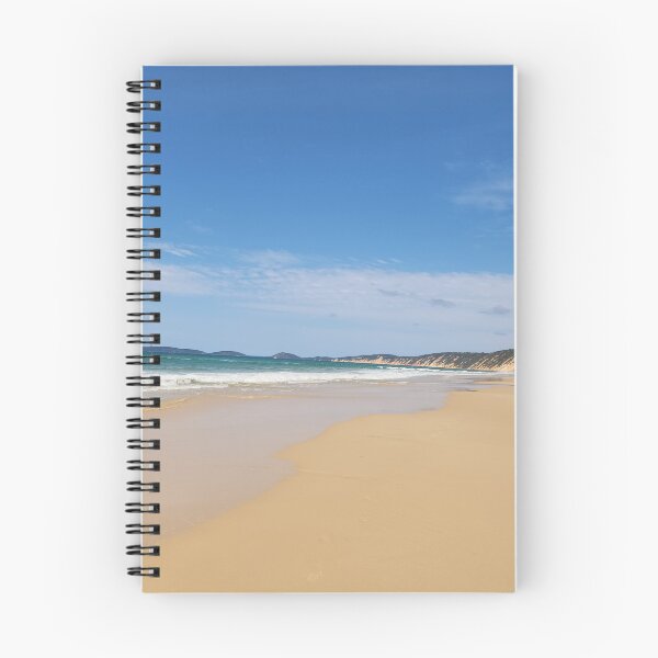 Item preview, Rainbow Beach designed and sold by Lovinglife2022.