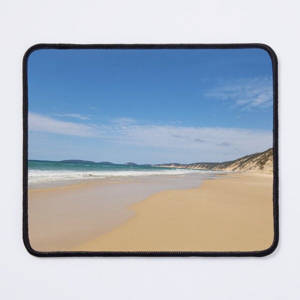 Item preview, Rainbow Beach designed and sold by Lovinglife2022.