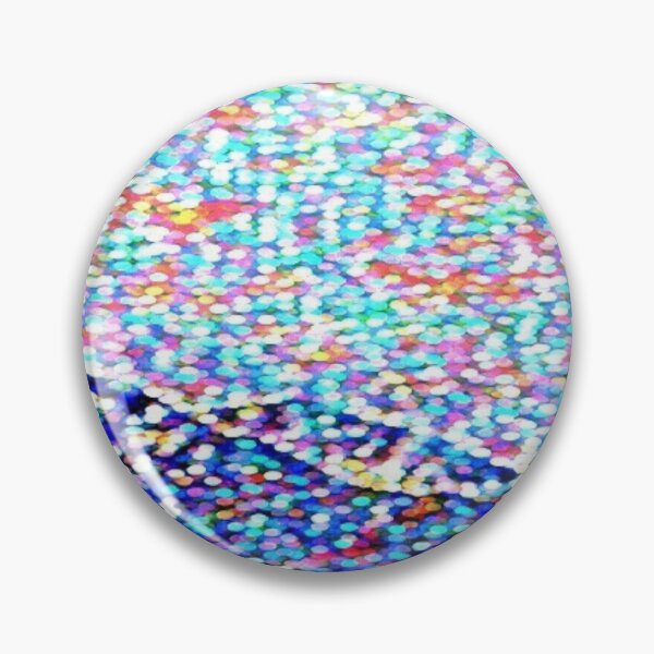 Item preview, Pointillist Panorama designed and sold by amandaline.