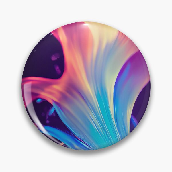 Item preview, Blue Flames designed and sold by Myriam Iart.
