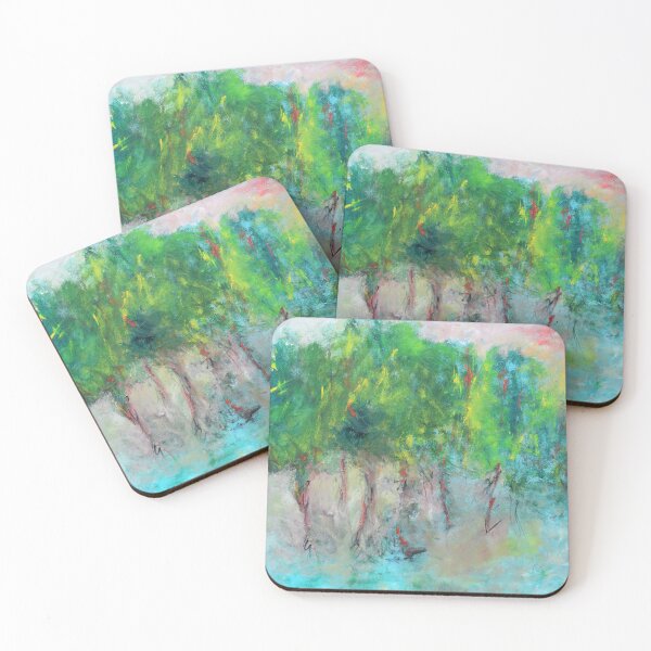 Item preview, Riverstone designed and sold by shkhanart.
