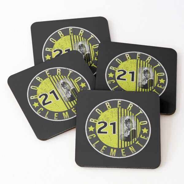 Item preview, Clemente 21 designed and sold by Rockopolys.