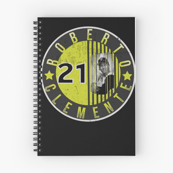 Item preview, Clemente 21 designed and sold by Rockopolys.