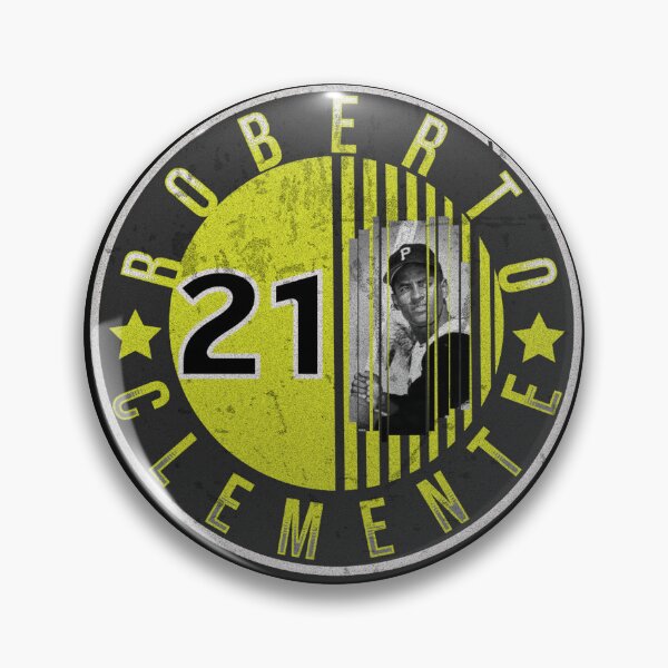Item preview, Clemente 21 designed and sold by Rockopolys.